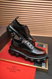Picture of Valentino Shoes Men _SKUfw112487721fw
